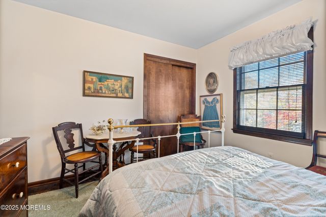 5 Karen Court, West Long Branch, NJ 07764