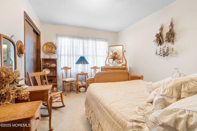 5 Karen Court, West Long Branch, NJ 07764