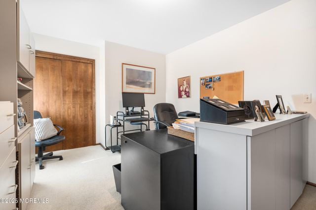 5 Karen Court, West Long Branch, NJ 07764