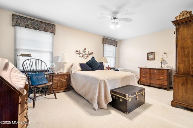 5 Karen Court, West Long Branch, NJ 07764