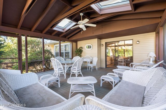 5 Karen Court, West Long Branch, NJ 07764