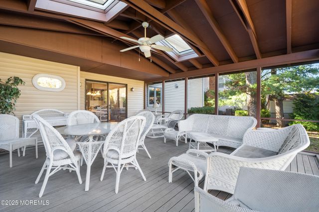 5 Karen Court, West Long Branch, NJ 07764