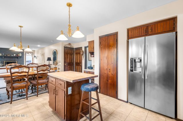 5 Karen Court, West Long Branch, NJ 07764