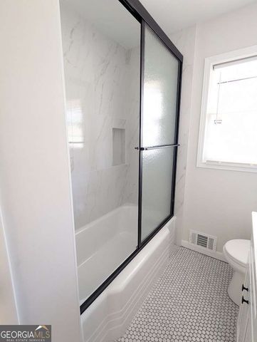 2756 Oldknow Drive NW, Atlanta, GA 30318