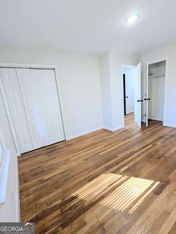 2756 Oldknow Drive NW, Atlanta, GA 30318