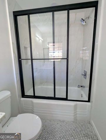 2756 Oldknow Drive NW, Atlanta, GA 30318