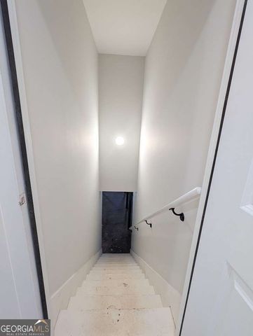 2756 Oldknow Drive NW, Atlanta, GA 30318