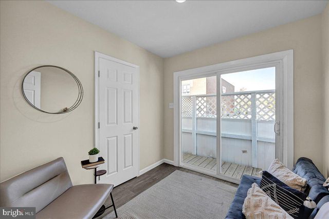 1500 LATROBE PARK TER, Baltimore, MD 21230