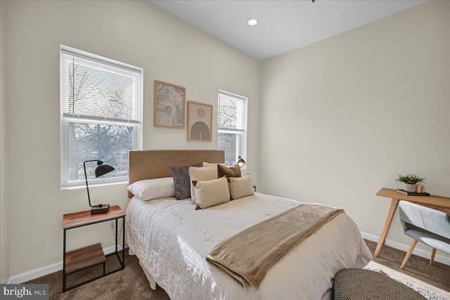 1500 LATROBE PARK TER, Baltimore, MD 21230