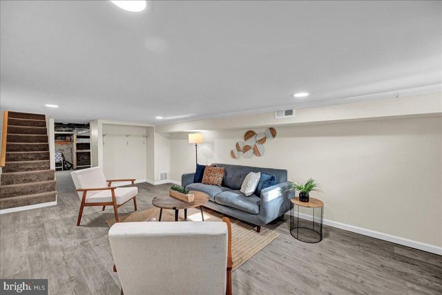 1500 LATROBE PARK TER, Baltimore, MD 21230