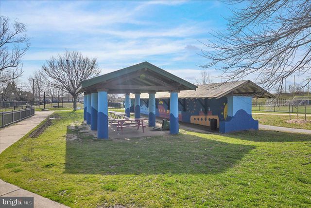 1500 LATROBE PARK TER, Baltimore, MD 21230