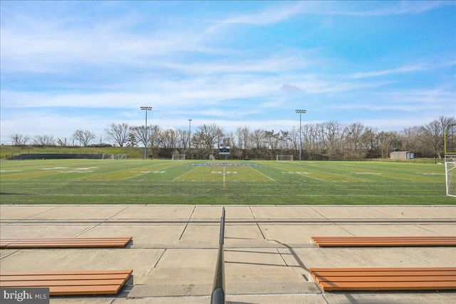 1500 LATROBE PARK TER, Baltimore, MD 21230