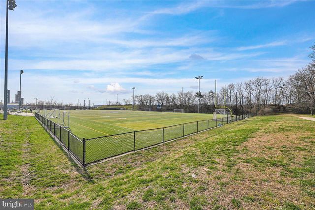 1500 LATROBE PARK TER, Baltimore, MD 21230