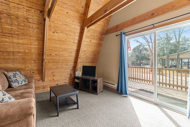 207 Bar M Lane 24, 25, 26, Branson West, MO 65737