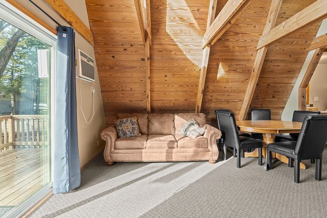 207 Bar M Lane 24, 25, 26, Branson West, MO 65737