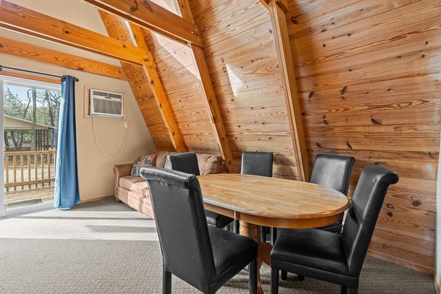 207 Bar M Lane 24, 25, 26, Branson West, MO 65737