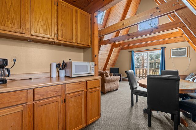 207 Bar M Lane 24, 25, 26, Branson West, MO 65737