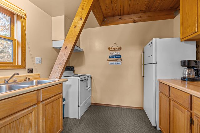 207 Bar M Lane 24, 25, 26, Branson West, MO 65737