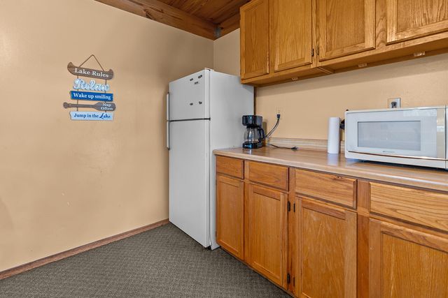 207 Bar M Lane 24, 25, 26, Branson West, MO 65737