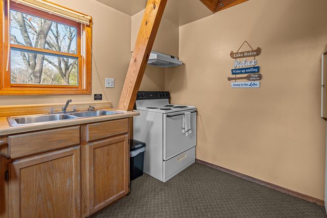 207 Bar M Lane 24, 25, 26, Branson West, MO 65737