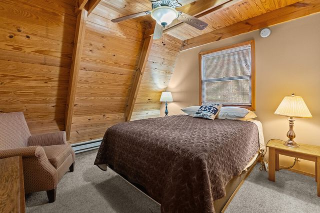 207 Bar M Lane 24, 25, 26, Branson West, MO 65737