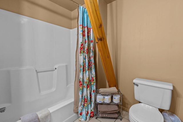 207 Bar M Lane 24, 25, 26, Branson West, MO 65737