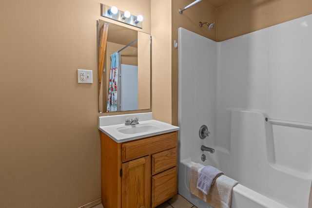 207 Bar M Lane 24, 25, 26, Branson West, MO 65737