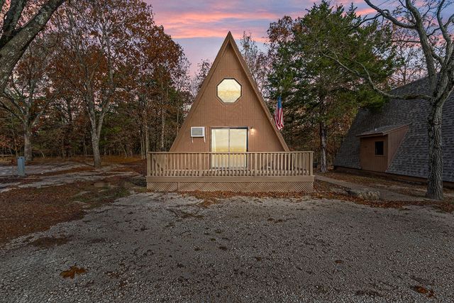 207 Bar M Lane 24, 25, 26, Branson West, MO 65737