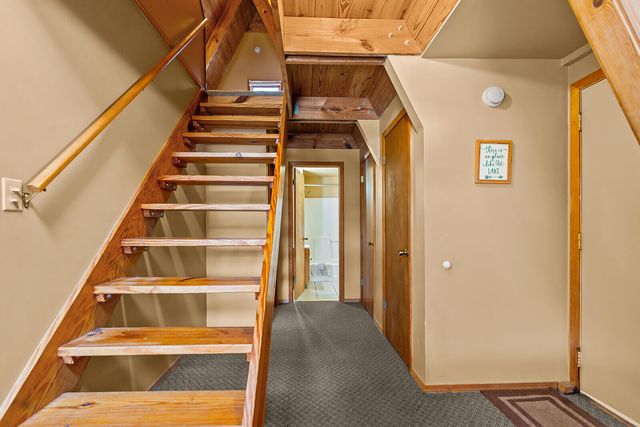 207 Bar M Lane 24, 25, 26, Branson West, MO 65737