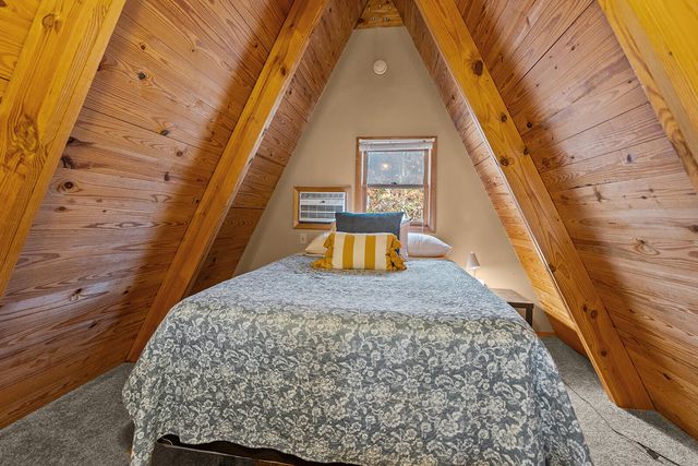 207 Bar M Lane 24, 25, 26, Branson West, MO 65737