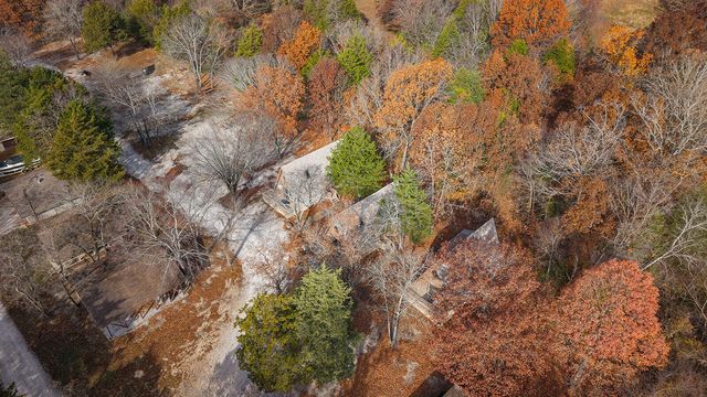 207 Bar M Lane 24, 25, 26, Branson West, MO 65737