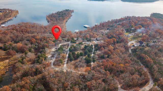 207 Bar M Lane 24, 25, 26, Branson West, MO 65737