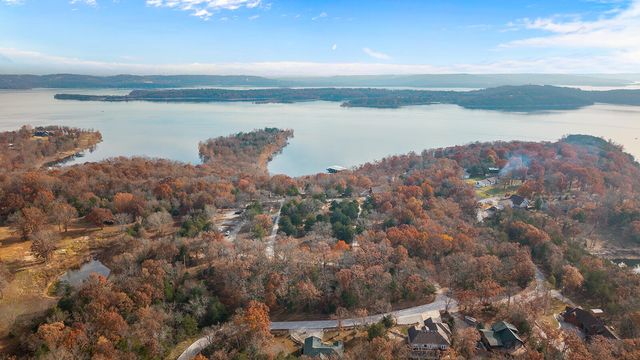 207 Bar M Lane 24, 25, 26, Branson West, MO 65737