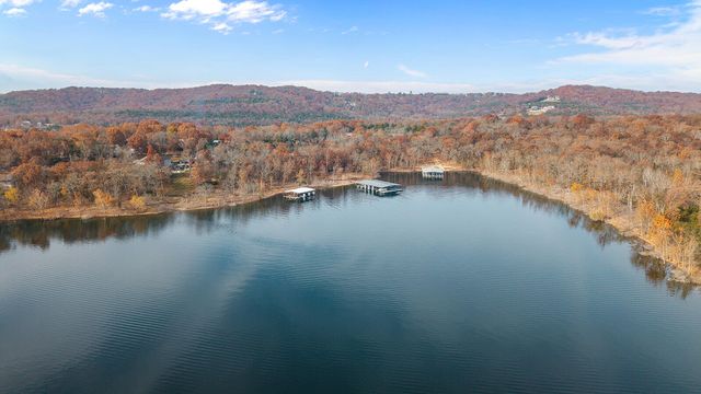 207 Bar M Lane 24, 25, 26, Branson West, MO 65737