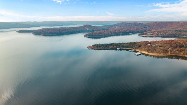 207 Bar M Lane 24, 25, 26, Branson West, MO 65737