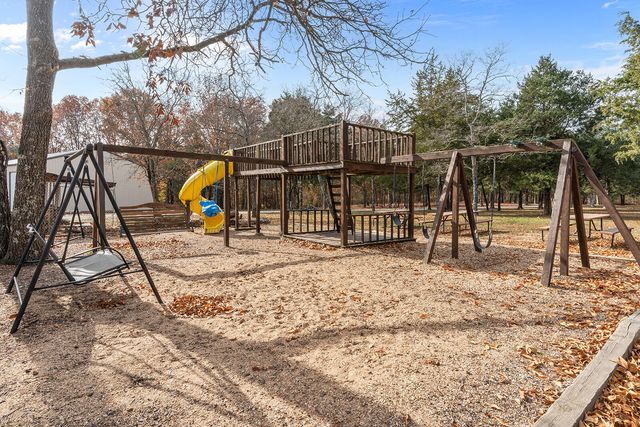 207 Bar M Lane 24, 25, 26, Branson West, MO 65737