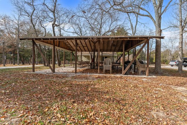 207 Bar M Lane 24, 25, 26, Branson West, MO 65737