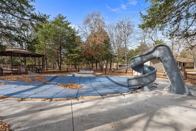 207 Bar M Lane 24, 25, 26, Branson West, MO 65737