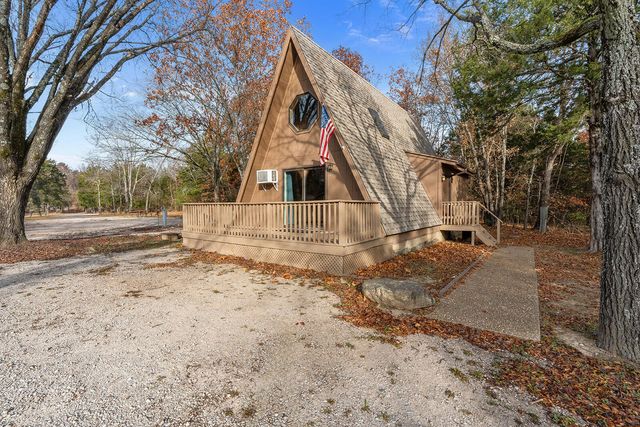 207 Bar M Lane 24, 25, 26, Branson West, MO 65737