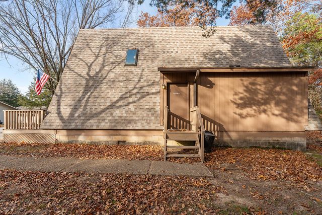 207 Bar M Lane 24, 25, 26, Branson West, MO 65737