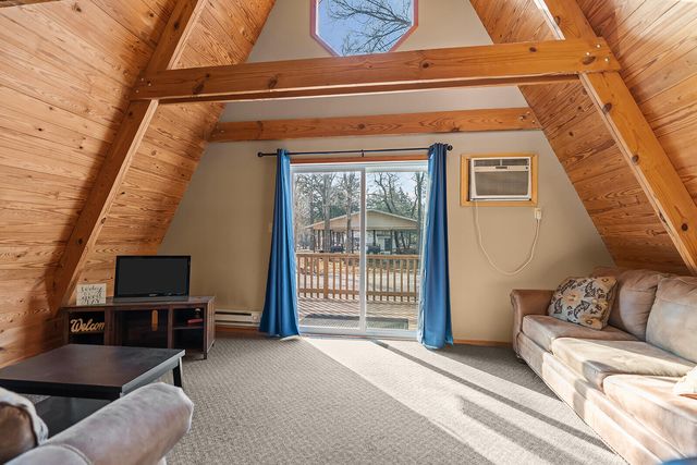 207 Bar M Lane 24, 25, 26, Branson West, MO 65737