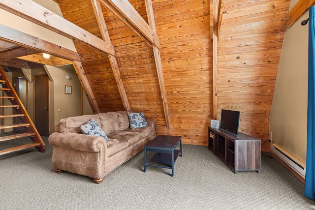 207 Bar M Lane 24, 25, 26, Branson West, MO 65737