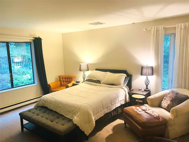 194 Westchester Avenue, Pound Ridge, NY 10576