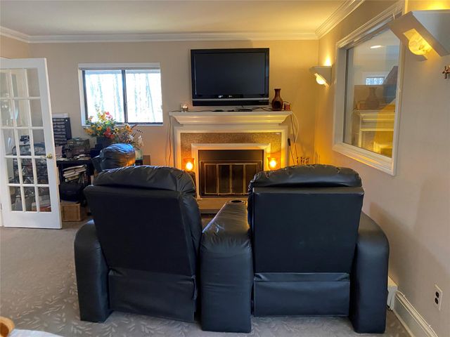 194 Westchester Avenue, Pound Ridge, NY 10576