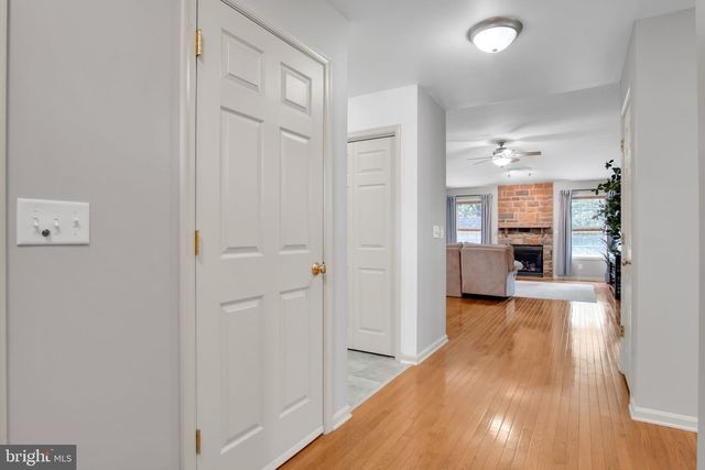 42 RIDGE AVENUE, Carlisle, PA 17013