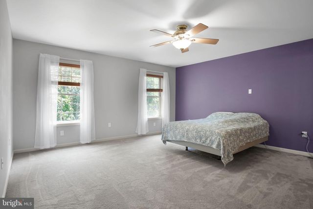 42 RIDGE AVENUE, Carlisle, PA 17013