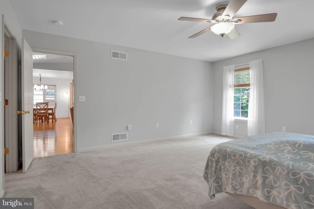 42 RIDGE AVENUE, Carlisle, PA 17013