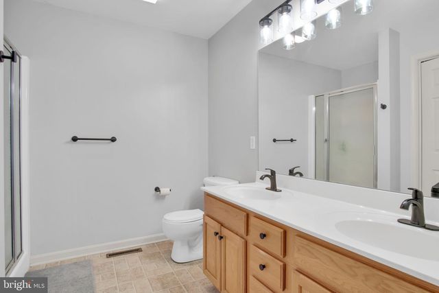 42 RIDGE AVENUE, Carlisle, PA 17013