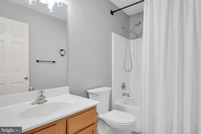42 RIDGE AVENUE, Carlisle, PA 17013