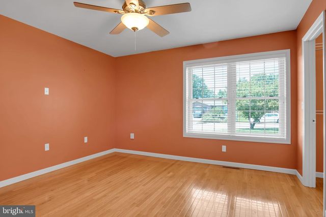 42 RIDGE AVENUE, Carlisle, PA 17013